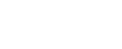 Courtier Bastia